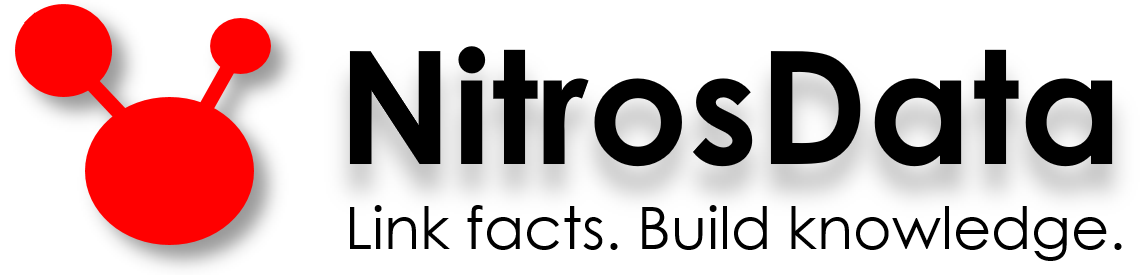 NitrosData